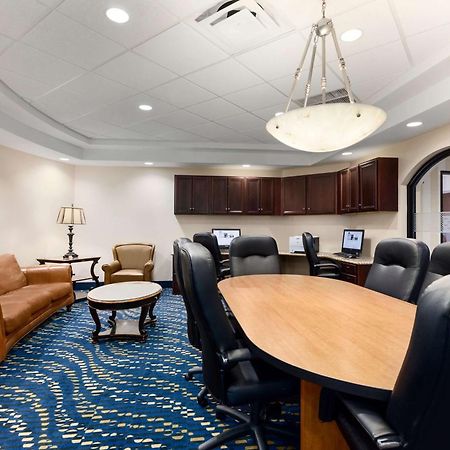 Hampton Inn Watertown Exteriér fotografie