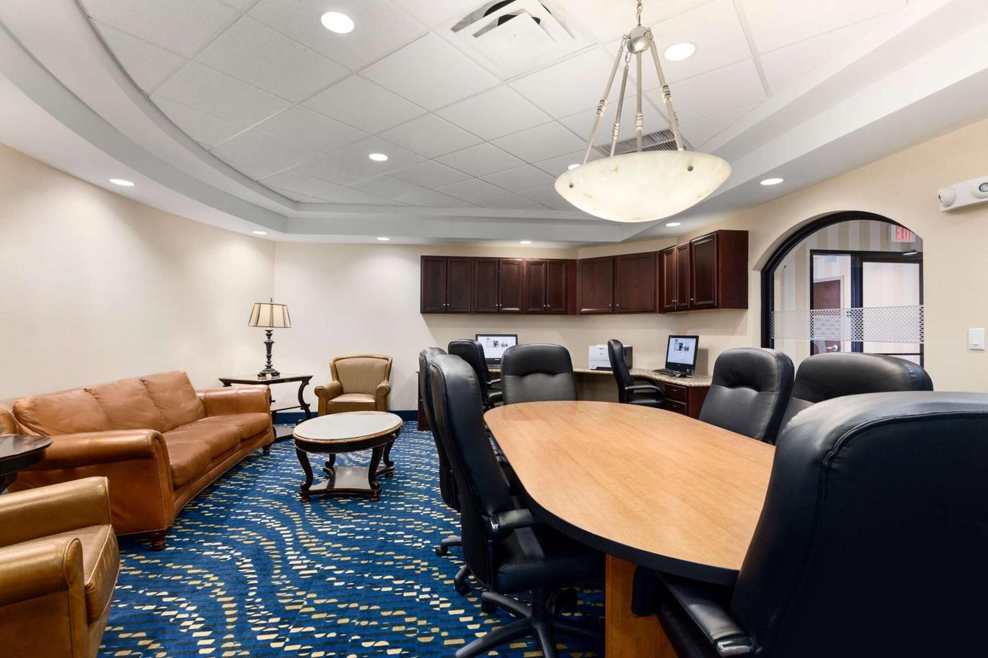 Hampton Inn Watertown Exteriér fotografie