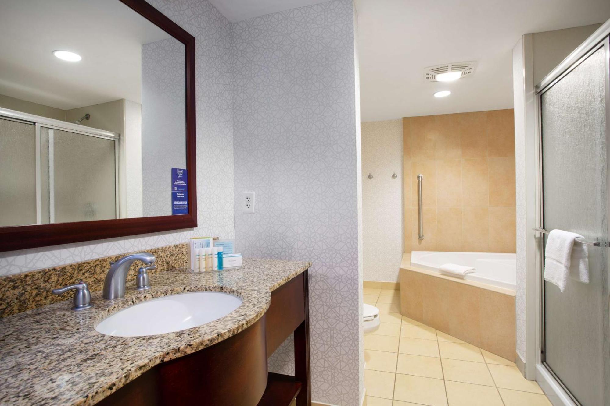 Hampton Inn Watertown Exteriér fotografie
