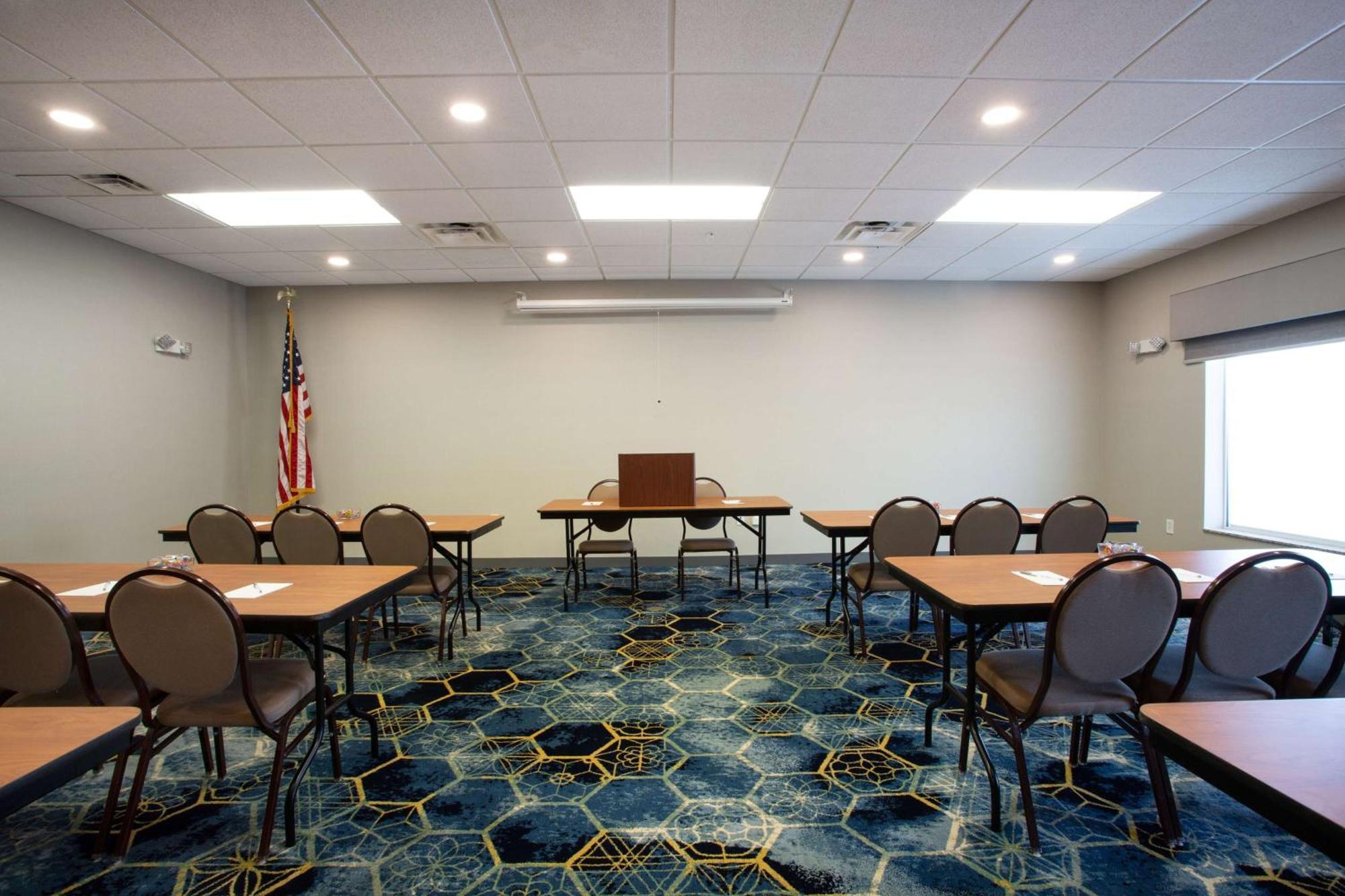 Hampton Inn Watertown Exteriér fotografie