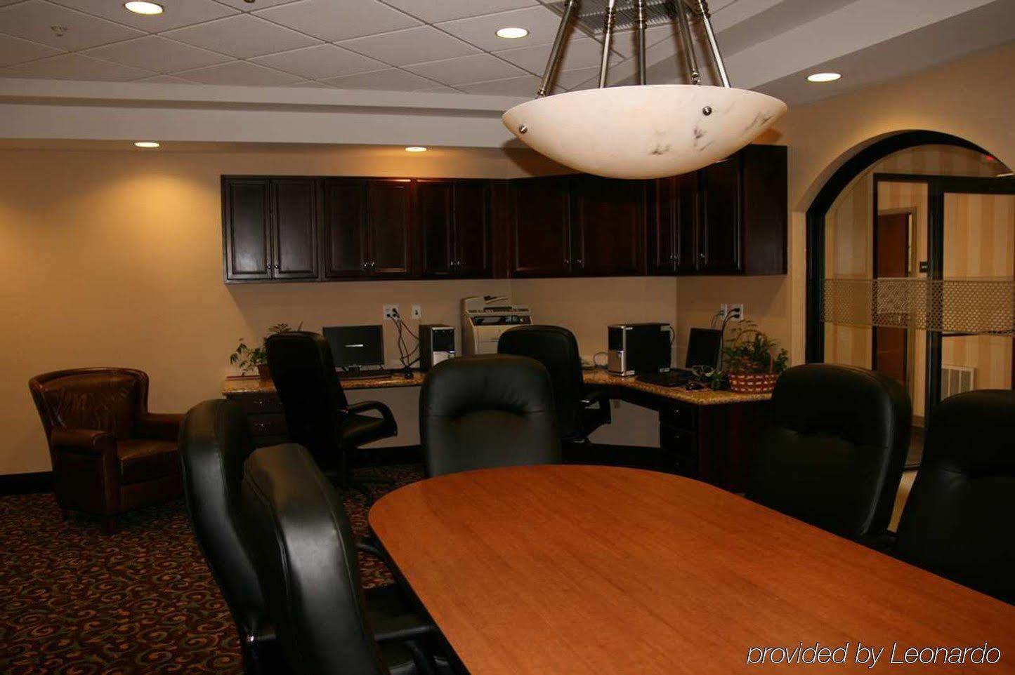 Hampton Inn Watertown Exteriér fotografie